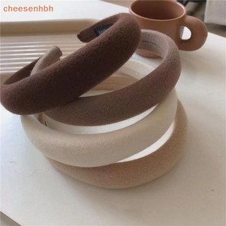 Cheehbh Phụ Kiện Tóc Thời Trang Hàn Quốc Cho Nữ vn