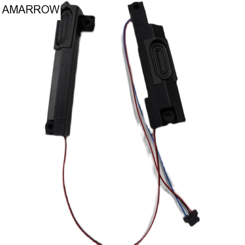 Loa Laptop Mới 100% Cho LENOVO ThinkPad E15 Gen3 E15 Gen4 5sb1c99937 ...