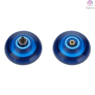Magic Yoyo K1 Spin ABS Yoyo - Durable and Responsive Yoyo for Kids and Beginners