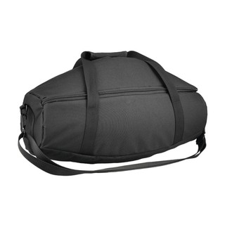WU Oxford Soft Case cho BOOMBOX 3 2 Loa Túi Du Lịch Chỉ Hộp Đựng