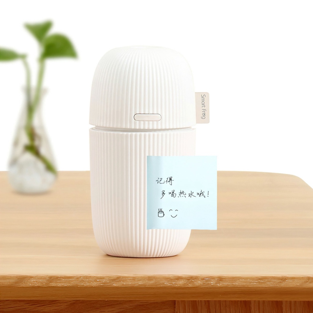 Giấy note, giấy nhớ set 100 tờ nhiều màu sắc, kích thước có keo dán phụ kiện văn phòng phẩm tiện lợi