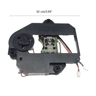 Ống kính đón quang học EZ SF-HD850 có cơ chế cho bộ phận đèn Led đầu phát DVD