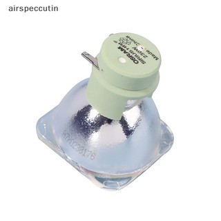 Airspecutin Chất Lượng Cao 7R 230W Đèn Di Chuyển Chùm P-VIP 230 / 1.0 E20.8 Dành Cho Bóng Đèn Chùm Tương Thích Mới EN