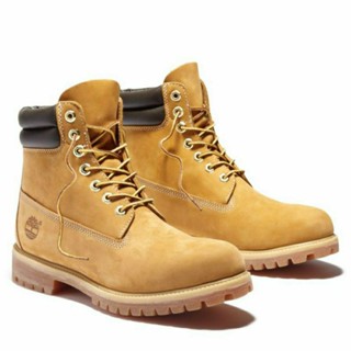 Shop giày timberland outlet tphcm