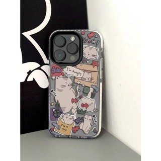 Ốp Điện Thoại Mềm Trong Suốt Chống Sốc Cho iphone 13 11 12 xs 12pro 13pro 11promax 14plus 15promax 15 14promax