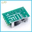 Bộ điều chỉnh điều khiển tốc độ động cơ LJF 10-60V Bộ điều khiển tốc độ động cơ PWM 20A VN