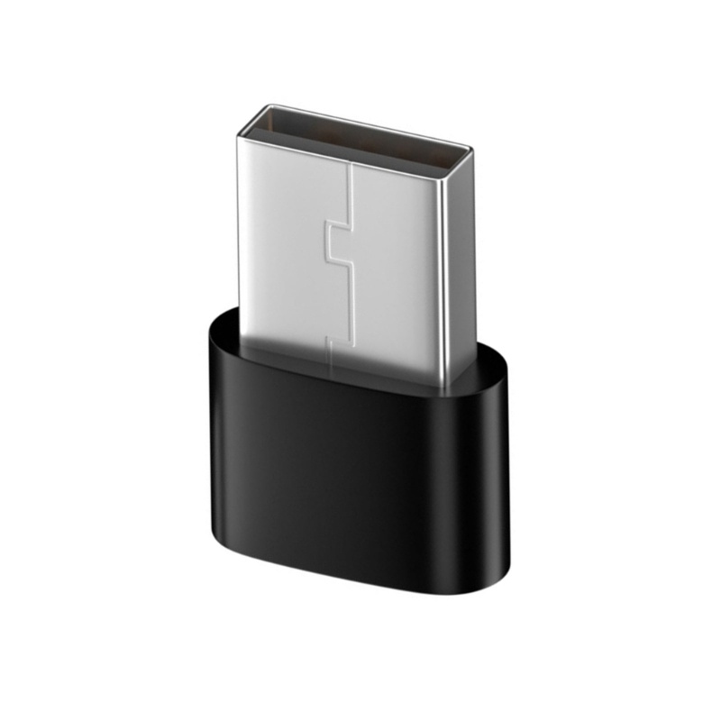 Bộ chuyển đổi USB C sang USB chất lượng PPY để kết nối liền mạch giữa các thiết bị USB và thiết bị Type C Kết nối nhanh và dễ dàng