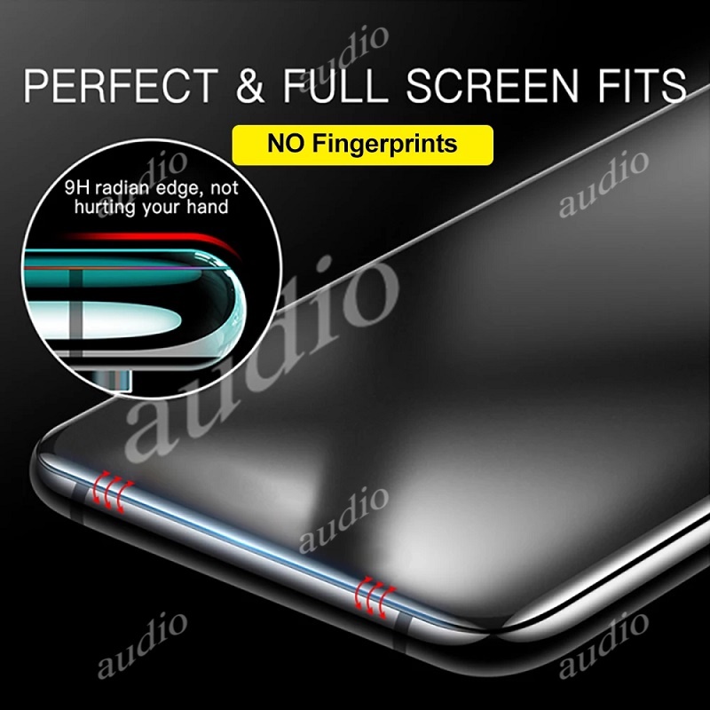 Infinix GT 50 Pro 5G Full Cover Kính cường lực mờ cho Infinix GT 20 30 50 Pro 50Pro 5G Tấm bảo vệ màn hình mờ chống vân tay cho Infinix GT20 Pro GT20Pro 5G Phim mặt trước điện thoại