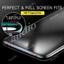 Nubia NEO 5 5G Nubia NEO 3 5G Full Cover Kính cường lực mờ cho ZTE Nubia NEO 3 5 GT Pro NEO3 NEO5 GT Pro 5G Phim bảo vệ màn hình mờ chống vân tay cho ZTE Nubia NEO 3 GT NEO3 5G Phim mặt trước điện thoại
