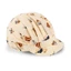 FUHUIOT Kitchen Casquette Hat, Mũ làm việc chống rụng tóc có thể điều chỉnh, Mũ nướng bánh vệ sinh toàn bộ vải có thể tái sử dụng Mũ bảo vệ bụi Nhà máy