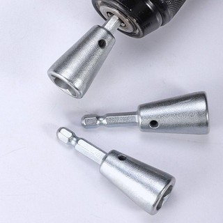 [Vận chuyển nhanh] Dụng cụ xoắn dây HAVENLYCO, Trình điều khiển máy khoan điện Thiết bị cáp xoắn tự động, Thợ điện xoắn nhanh