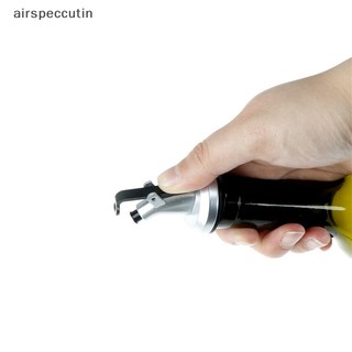 1 Vòi Rót Rượu Vang / Dầu Ô Liu / Nước Ngọt Tiện Dụng