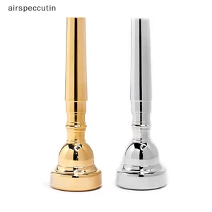 Miệng Kèn trumpet airspeccutin 351 series Tiêu Chuẩn