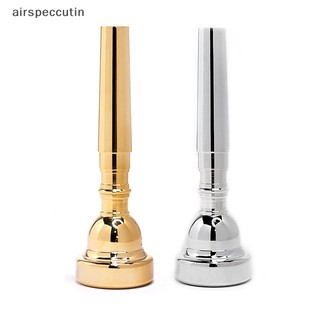 Miệng Kèn trumpet airspeccutin 351 series Tiêu Chuẩn