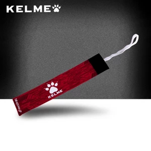 Kelme Băng Cánh Tay Co Giãn In Tên Nhóm Bóng Đá kelme Kelchase k15z987
