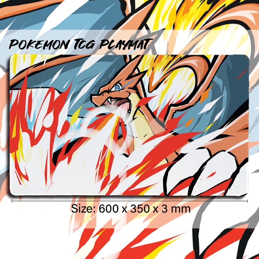 pokemon-tcg-playmat-k-ch-th-c-600-350mm002-shopee-vi-t-nam