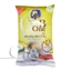 Bột kem béo B-One 1kg - pha trà sữa