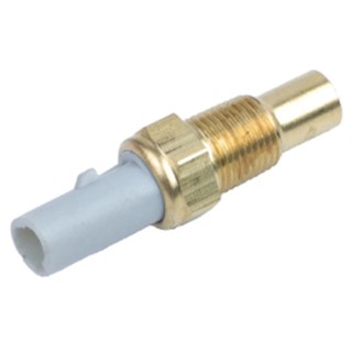 🔥Cảm Biến Nhiệt Độ Động Cơ Làm Mát 83420-20040 Cho Toyota Tundra 2000-2004, Camry 1994-2003