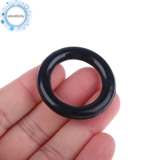 Ulovebsby 5 Chiếc Vòng Cao Su Bobbin Winder Phụ Kiện Công Nghiệp VN