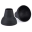 Dụng cụ chọn vợt đỉnh BORAGETE, Phụ kiện thể thao bằng silicon Dụng cụ lấy bóng Pickleball, Dụng cụ hỗ trợ huấn luyện quần vợt tiện lợi Dụng cụ nhặt bóng Pickleball ngoài trời
