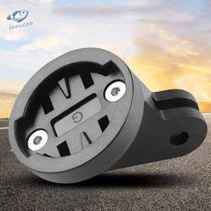 Giá Đỡ Máy Tính garmin camera Gắn Tay Lái Xe Đạp