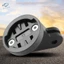Giá Đỡ Máy Tính garmin camera Gắn Tay Lái Xe Đạp