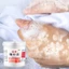 Bột Tẩy Trắng Quần Áo Thần Thánh 1100gr Mifan - Làm sạch vải ố vàng, vết bẩn khó giặt - An toàn, không phai màu GIOVA
