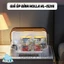 Giá úp bình Holla HL-15216 Shop Babybap