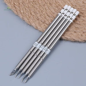 Mũi Hàn Điện t12 bc2 / j02 / jl02 / kr / ils Chuyên Dụng