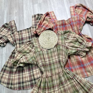 Áo thun nữ bigsize tay ngắn cổ vuông chất liệu lụa cao cấp trẻ trung thanh lịch SM27