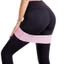 Dây Đàn Hồi Kháng Lực Miniband TẬP MÔNG, ĐÙI TẬP GYM Siêu Bền Chính Hãng