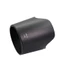 Btsg 80-200mm Vòng Ống Kính Adapter Công Cụ Lọc Cho AF 80-200mm f 2 8D