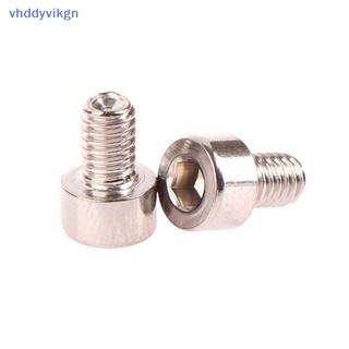 Cờ Lê Mở Ống Kính Máy Ảnh Sáng Tạo Và Thiết Thực vhdd Dụng Cụ Cờ Lê Tháo Rời Vòm Hình Cỏ vn