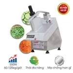 Máy thái rau củ quả đa năng VC60N - Bản nâng cấp mới Newsun (Gía bán chưa bao gồm phí Newsun vận chuyển) — ảnh 1
