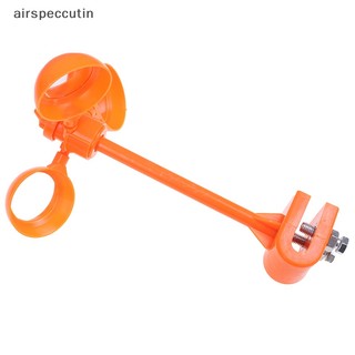 Thông số kỹ thuật 360° Drive Away Bird Bird Scarer Bird Repeller Crow Crop Garden Outdoors EN