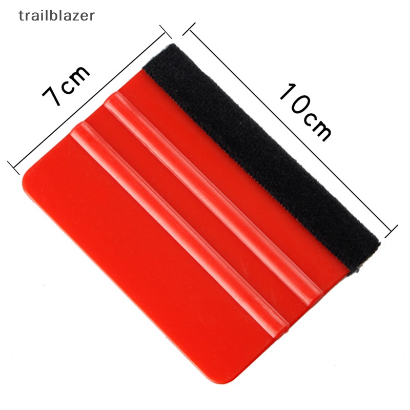 1 Phim trang trí ô tô mới
