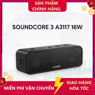 Loa bluetooth anker soundcore sales motion b