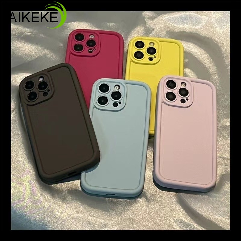 Tương Thích Với realme 11 pro plus realme gt neo5 neo3 neo 4 se neo2 v20 v15 Ốp