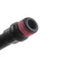 JUNYUE88US 4 Vít Lỗ Phanh V, Phanh V M10 Phanh Sau Gắn Bu Lông, Đế Phanh Vít Xe Đạp MTB Kim Loại V Phanh Cột Vít Xe Đạp Phuộc Xe Đạp