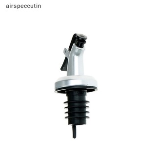 1 Vòi Rót Rượu Vang / Dầu Ô Liu / Nước Ngọt Tiện Dụng