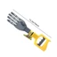 JUNYUE88US Claw Arm Grabber Toy, Tăng cường niềm vui Fetch Hand Claw Grabber, ủng hộ bữa tiệc Móng vuốt tay bằng nhựa DIY Grabber Reacher Tool DIY Toy
