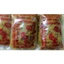 1 Kg Chun, Thun, Nịt Buộc Hàng, Dai Không Dễ Đứt Đủ Size - Tổng Kho Hải Hạnh