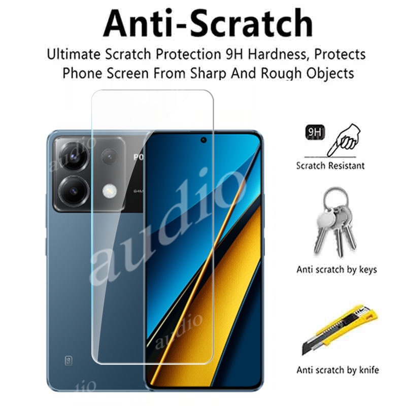 Nubia Neo 5 Pro GT 5G Nubia Neo 3 GT 5G 2In1 Kính Cường Lực Bảo Vệ Toàn Màn Hình Phim Có Bảo Vệ Ống Kính Máy Ảnh Cho ZTE Nubia Neo 2 3 GT Neo2 5G Điện Thoại Bảo Vệ Màn Hình Phim Dành Cho ZTE Nubia Neo3 5G