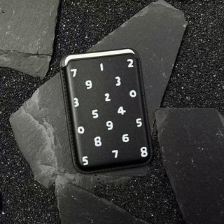 Năm Mới Đáng Yêu Ví Da Pu Cho iPhone 16 15 14 13 12 pro Max 16Plus Thẻ Điện Thoại Cho Ốp Lưng Bỏ Túi Bao