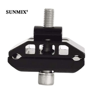 Ốc Vít Cố Định Yên Xe Đạp Cao Cấp