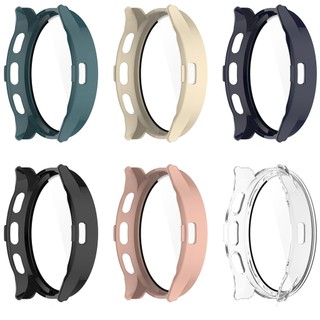 Kính ốp bảo vệ mặt đồng hồ thông minh Garmin Venu 3/3S