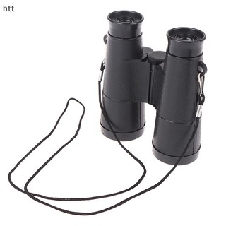 kính viễn vọng hai ống phóng đại cao, hình ảnh rõ nét Kính viễn vọng gấp gọn mini Phù hợp cho du lịch/cắm trại