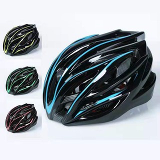 Mũ bảo hiểm thời trang công nghệ, đi xe đạp, leo núi, thiết kế một mảnh