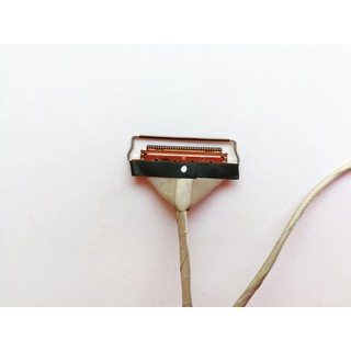 Mới cho Lenovo S145-15IWL 340C-15 FS540 EDP Led Lcd Lvds Cáp DC020023A00 DC020023A20 DC020023A10