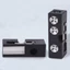 BAMBOOB Cue Tip Shaper, Thiết bị bi-a 10 trong 1 Pool Cue Tip Corrector, Công cụ sửa chữa sửa chữa hiệu quả đa chức năng Snooker Pool Cue Shaper Bida
